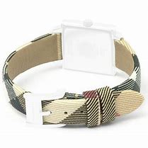 Image result for 14 mm Burberry Watch Strap