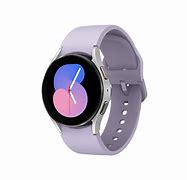 Image result for Galaxy 5 Watch Medical