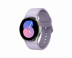 Image result for Samsung Watch 5