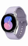 Image result for Samsung Galaxy Watch 5 40Mm 3Dcm