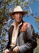 Image result for Dean Martin Western Movies