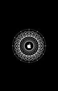 Image result for Apple Watch Series 3 Wallpaper