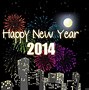 Image result for Happy NE Year Wallpaper