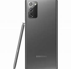 Image result for Samsung Galaxy Note 20 High Res Picture