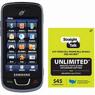 Image result for Straight Talk Refurbished Phones for Free
