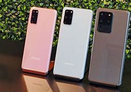 Image result for Samsung Mobile Phones Models