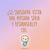 Image result for Frases Chistosas