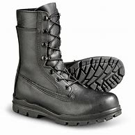 Image result for Women's Nove Boots