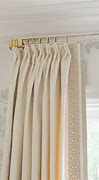 Image result for Decorative Tape Trim for Draperies