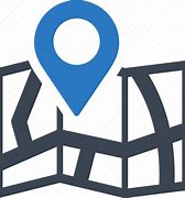Image result for Store Locator Map PNG