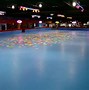 Image result for Hockey Arena Floor Plans