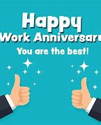 Image result for Congratulations On Your 14 Year Work Anniversary