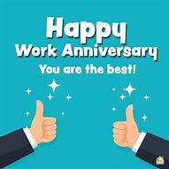 Image result for Congratulations On Your 14 Year Work Anniversary