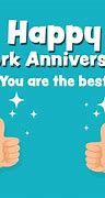 Image result for Work Anniversary the Office