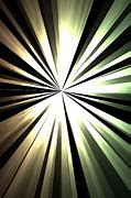 Image result for Light Beam Texture