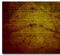Image result for Grunge Film Texture