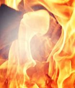 Image result for IMVU Fire Texture