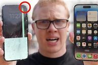 Image result for Pixel Fold vs iPhone 14 Pro