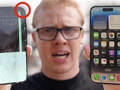 Image result for iPhone 15 vs 6s