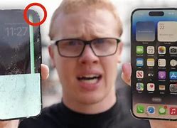 Image result for iPhone 15 Pro Max Butten