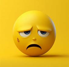 Image result for Sad Emoji Mask