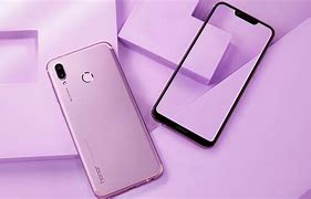 Image result for Best Inexpensive Phones