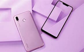 Image result for Best and Cheap Smartphone