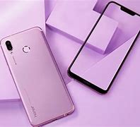 Image result for Best Budget Phone