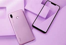 Image result for Cheap Good Phones
