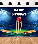 Image result for Cricket Theme Banner