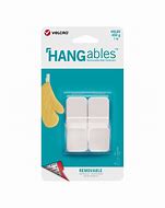 Image result for Adhesive Wall Hooks