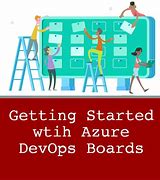 Image result for Azure DevOps Certification