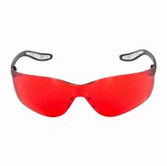 Image result for Safety Glasses with Side Shields