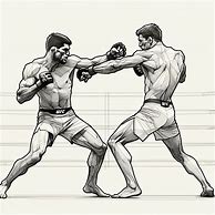 Image result for Mixed Martial Arts Wallpaper