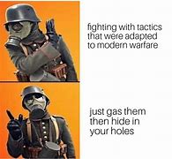 Image result for Dank War Memes