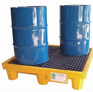 Image result for Chemical Spill Containment