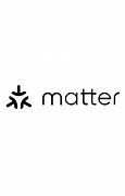 Image result for Matter Protocol Logo