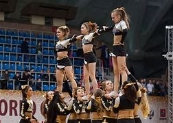 Image result for Cheerleeding Near Me