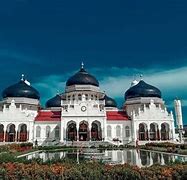 Image result for gambar masjid terindah