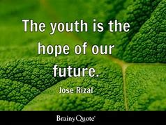Image result for Quotes About History and Future