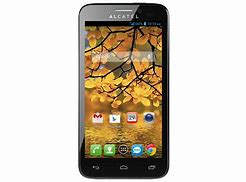 Image result for Alcatel One Touch 6500