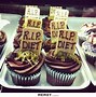 Image result for Want a Cupcake Meme