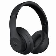 Image result for Tai Nghe Beats Studio 3 Wireless