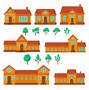 Image result for House Animation
