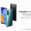 Image result for Huawei Fusion