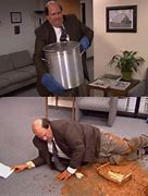 Image result for Funny Chili Office Meme