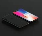 Image result for iPhone 10 Black Screen