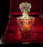 Image result for World's Most Expensive Thing Ever