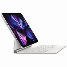 Image result for Costco iPad Air
