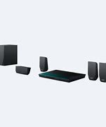 Image result for Sony 5.1 Surround Sound System